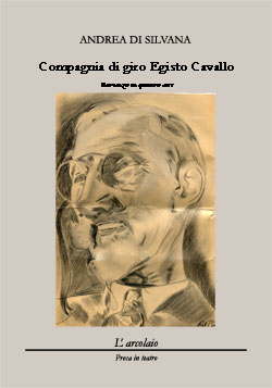 Compagnia di giro Egisto Cavallo