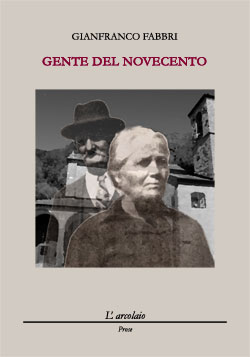 Gente del novecento