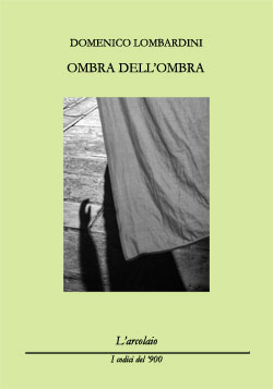 Ombra dell'ombra